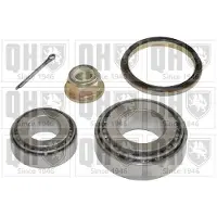 Quinton Hazell QWB475 Wiellagerset