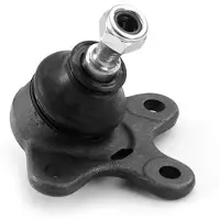 AISIN JBJVG-013L Fuseekogel
