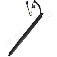 Japanparts ZY-0120L Gasveer achterklep
