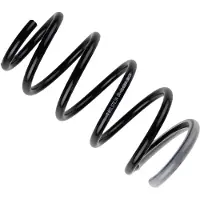 BILSTEIN 37-314910 Chassisveer