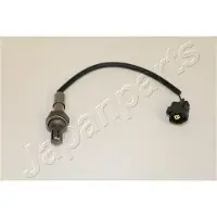 Japanparts OO-K05 Lambdasonde