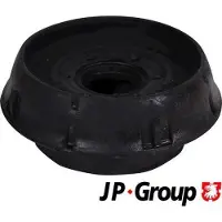 JP GROUP 4342400400 Veerpootlager