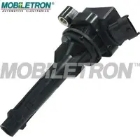 MOBILETRON CT-28 Bobine