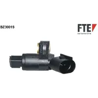 FTE 9400001 Wielsnelheidssensor (ABS)