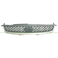 BLIC Radiatorrooster 6502-07-2564990CP