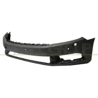 PRASCO VG6221001 Bumper