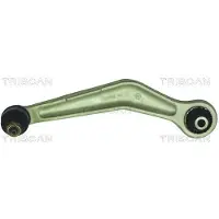 TRISCAN 8500 11516 Draagarm