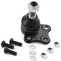 AISIN JBJN-001 Fuseekogel