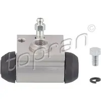 Topran 721 004 Wielremcilinder