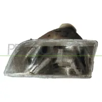 PRASCO CI0214504 Koplamp