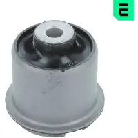 OPTIMAL F8-8526 Draagarmrubber