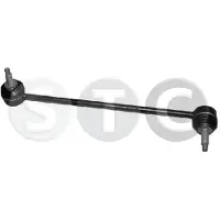 STC T406070 Stabilisatorstang