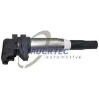 TRUCKTEC AUTOMOTIVE 08.17.067 Bobine