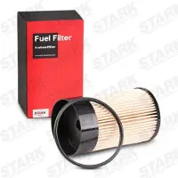 Stark SKFF-0870205 Brandstoffilter