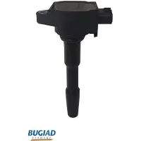 BUGIAD BIC19814 Bobine