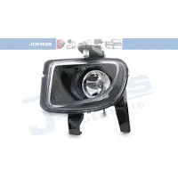 Johns 30 19 29-2 Mistlamp
