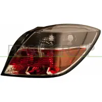 PRASCO OP4144173 Achterlicht
