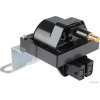HERTH+BUSS JAKOPARTS J5360906 Bobine