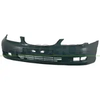 PRASCO TY2401001 Bumper