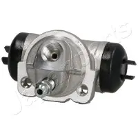 Japanparts CS-107 Wielremcilinder