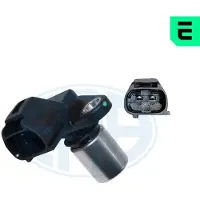 ERA 550434A Krukassensor