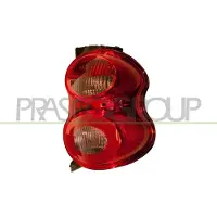 PRASCO ME3054153 Achterlicht