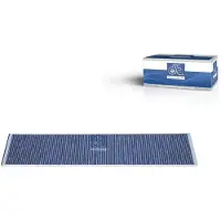 DT Spare Parts 4.71324 Interieurfilter