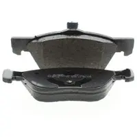 AISIN BPFI-1032 Remblokken