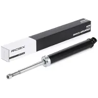 RIDEX 854S0583 Schokdemper