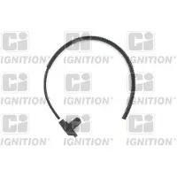 Quinton Hazell XABS110 Wielsnelheidssensor (ABS)