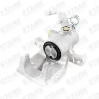 Stark SKBC-0460014 Remklauw