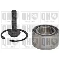Quinton Hazell QWB997 Wiellagerset