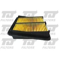 Quinton Hazell QFA0387 Luchtfilter