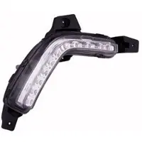 Alkar 1901629 Knipperlichtautomaat / Pinkdoos