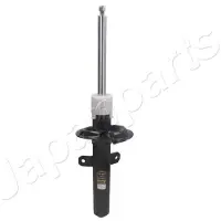 Japanparts MM-00596 Schokdemper