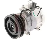 AKS DASIS 850281N Aircopomp