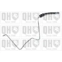 Quinton Hazell BFH5945 Remslang