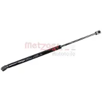 METZGER 2110565 Gasveer achterklep