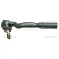 TRISCAN 8500 23120 Stuurkogel