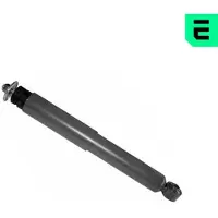 OPTIMAL A-68339G Schokdemper