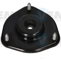VEMA 370093 Veerpootlager