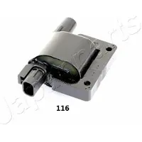 Japanparts BO-116 Bobine