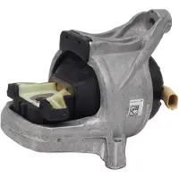 CORTECO 49108878 Motorsteunlager
