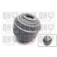 Quinton Hazell EM4800 Motorsteunlager