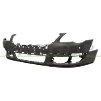 PRASCO VG0541011 Bumper