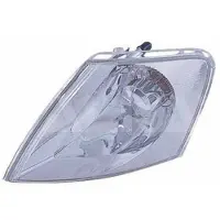 Alkar 1901116 Knipperlichtautomaat / Pinkdoos