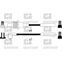 Quinton Hazell XC1032 Bougiekabels