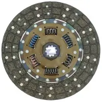 AISIN DM-028 Koppelingsplaat