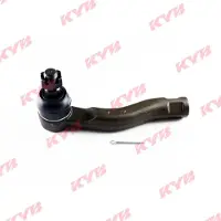 KYB KTR1222 Stuurkogel
