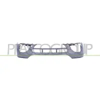 PRASCO PR7541011 Bumper